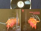 Black Sabbath - Paranoid - originale swirl vertigo - copertina apribile laminata
