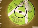 The Supremes & Four Tops - Reach Out And Touch (7