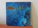 LOVE ( WITH ARTHUR LEE ) DOUBLE ALBUM: OUT HERE;BLUE THUMB WHITE LABEL 1ST PRESS