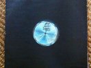 PINK FLOYD , HYPER RARE ZIMBABWE PRESSING , MOMENTARY LAPSE , GENERIC , BOWIE