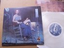 TORI AMOS,BOYS FOR PELE dlp m(-)m(-)/m- Textblatt /m(-) atlantic rec CLEAR-VINYL