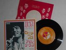 Elvis Presley 7