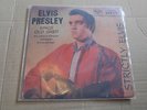 ELVIS PRESLEY 7