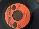 Modern Soul - Jewel - Paradise 45