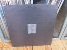 joy division unknown pleasure LP base record factory 1980
