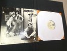 Progressivrock-LP Stepson  