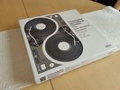 Philadelphia International Classics. Tom Moulton Remixes. VINYL EDITION BOX SET.