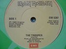 IRON MAIDEN 7