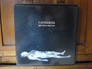 Catharsis ?– Light From A Dead Star Samsara Limited LP Box Set on COLOR Vinyl