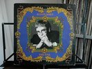 ELTON JOHN THE ONE 12