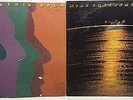 Creedence Clearwater Revival CCR Vinyl Record Lot: Gold + More Gold