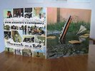 PETE BROWN & PIBLOKTO - Thousands On A Raft,Orig UK Prog Psych,Harvest 1970