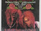 GUNS N ROSES - LIVE LIKE A SUICIDE 12
