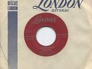 THE ROLLING STONES monkey man / let it bleed MEXICO 7