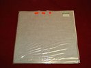 Atomic Rooster Vinyl LP Cloth Outer 1st Pressing  DNLS 3038 with Chris Farlow