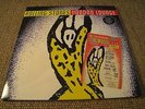 The Rolling Stones ?– Voodoo Lounge 2LP + Virgin ?– 7243 8 39782 1 2
