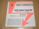 Bruce Springsteen 7