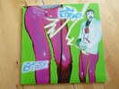 BECK Midnite vultures Viny LP   first press 1999  bong load records