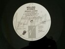 Rolling Stones, Voodoo Lounge, Virgin V2750