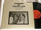 CHARLIE PARKER Yardbird in Lotus Land Miles Davis Dizzy Gillespie Al Haig LP