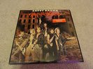 12 Savoy Brown - Rock N Roll Warriors - NOS -  Sealed
