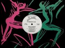 MIDNIGHT STAR Wet My Whistle *PROMO* 1983 Massive Soul-Boogie Classic (NM) HEAR