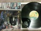 BRIAN ENO Here Come The Warm Jets LP ORIGINAL US PRESS Island ILPS-9268 VG+/VG+