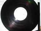 Marc Bolan - LOVE AND DEATH - TEST PRESSING Vinyl LP *1 of only 5 made T REX