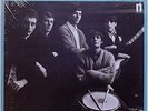 Sonics - Here Are The LP Wailers Kingsmen Seeds Standells Northwest Garage Rock