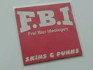 •••F.B.I.••• SKINS & PUNKS RAR 7