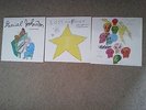 VINYL RECORD LP - 