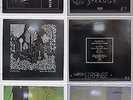 Dead Can Dance - Vinyl Set