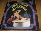 LP RECORD 