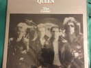 Queen The Game NEW Sealed 200g MFSL Number 1009 Brand New