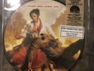 Coheed And Cambria Record Store Day Limited Edition 7 Inch Picture Disc