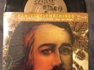 Panic At The Disco That Green Gentleman Limited Edition 7 Inch Vinyl