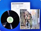 JETHRO TULL AQUALUNG CHR1044 LP Dz4423