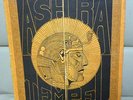 ASH RA TEMPEL   CAN NEU AMON DUUL Free Shipping
