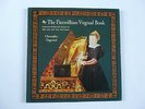 THE FITZWILLIAM VIRGINAL BOOK   CHRISTOPHER HOGWOOD   1981 VINYL 2xLP BOX SET