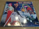 Return of Saturn [LP] by No Doubt (Vinyl, Apr-2000, Interscope Records USA)