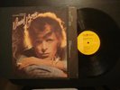 DAVID BOWIE-YOUNG AMERICANS VINYL LP RECORD-APL1-0998-VG+ ORIGINAL INNER SLEEVE
