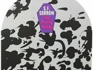 S.F. SORROW  THE PRETTY THINGS Vinyl Record