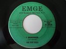 DooWop Group - Five Discs - Emge 1004 - I Remember