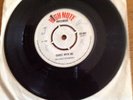 ? Delano Stewart Dance With Me 1968 UK SKINHEAD Rocksteady Reggae 7