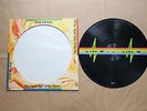 Pink Floyd - Dark Side Of The Moon Limited Edition Picture Disc (Capitol)