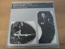 STEPHANE GRAPPELLI / BARNEY KESSEL orig MFSL mint REMEMBER DJANGO still sealed