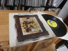 THE YELLOW PAYGES Volume 1 UNI LP garage fuzz psych 1969 Mint