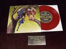 SUNNY DAY REAL ESTATE/CIRCA SURVIVE SPLIT 7