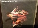 Sacred Reich - Heal - Vinyl - 1996