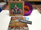 The Dwarves 7